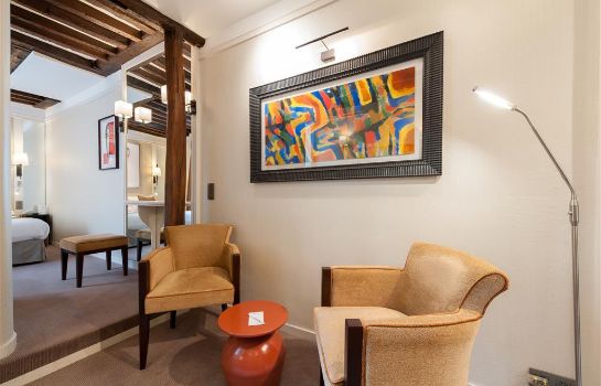 BEST WESTERN PLUS SYDNEY OPERA