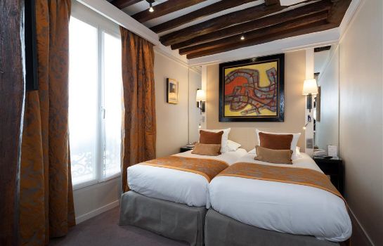 BEST WESTERN PLUS SYDNEY OPERA
