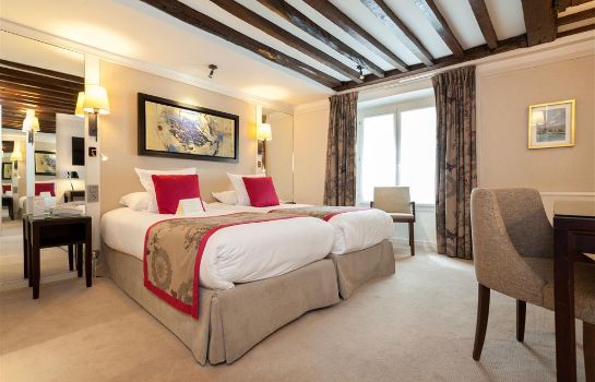 BEST WESTERN PLUS SYDNEY OPERA
