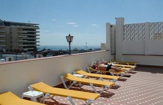 Hotel Kristal