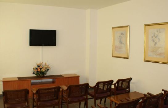 Hotel Kristal