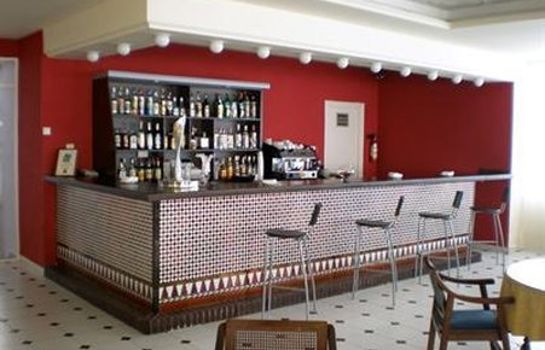 Hotel Kristal