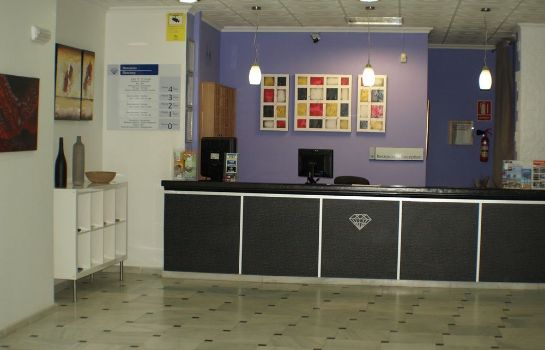 Hotel Kristal