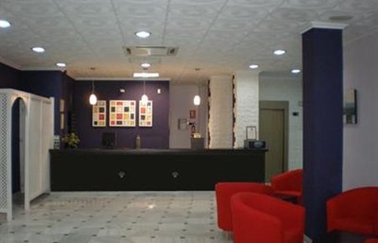 Hotel Kristal