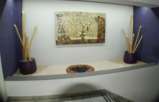 Hotel Kristal