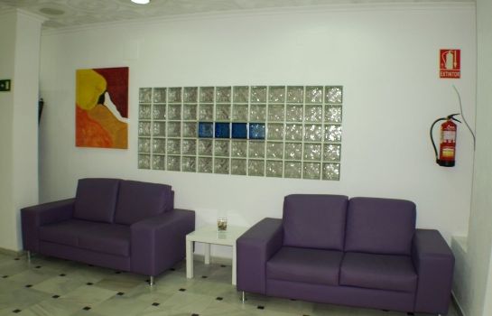 Hotel Kristal
