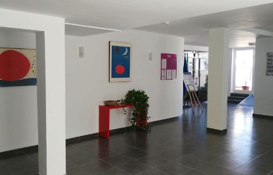 Hotel Kristal