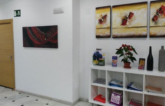 Hotel Kristal
