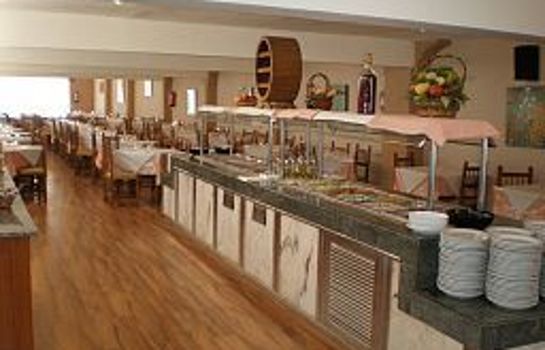Hotel Kristal