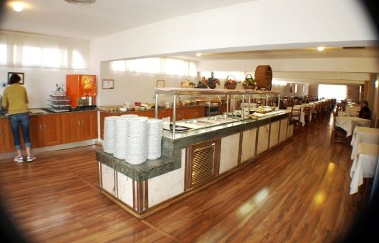 Hotel Kristal