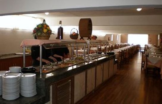 Hotel Kristal