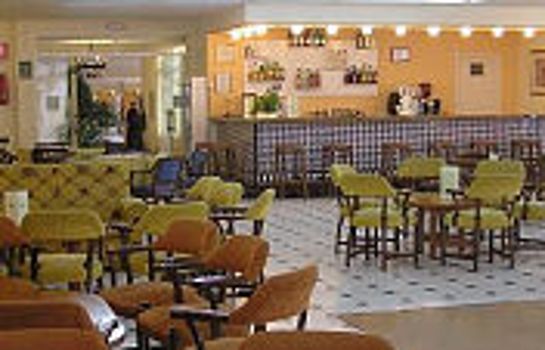 Hotel Kristal