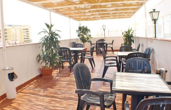 Hotel Kristal