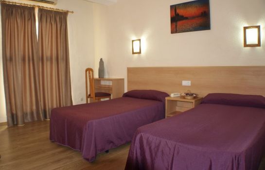 Hotel Kristal
