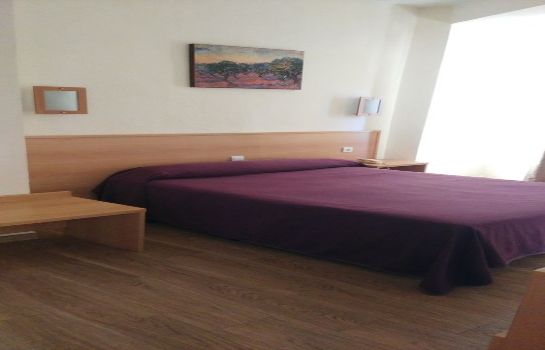 Hotel Kristal