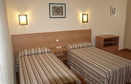 Hotel Kristal