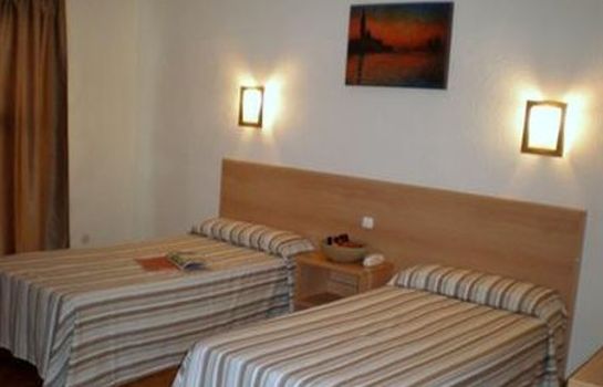 Hotel Kristal