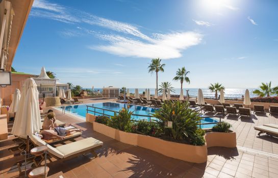 Fuerte Marbella