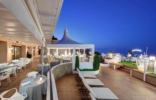 Fuerte Marbella