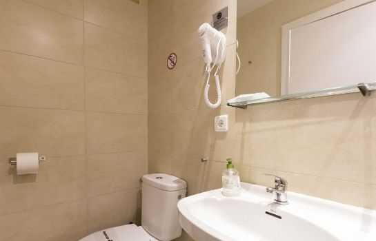 Hostal Bonany