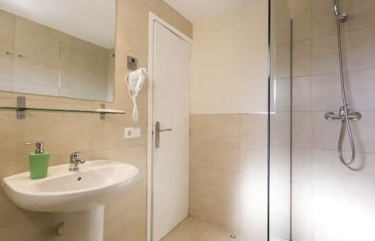 Hostal Bonany