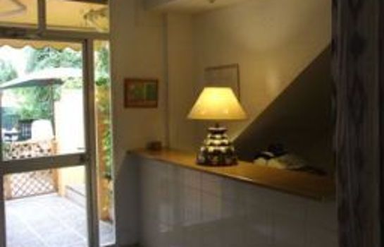 Hostal Bonany