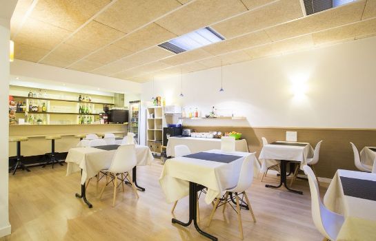 Hostal Bonany
