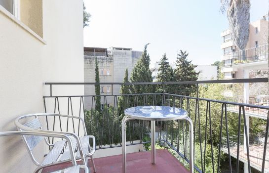 Hostal Bonany