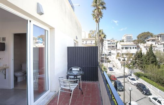 Hostal Bonany