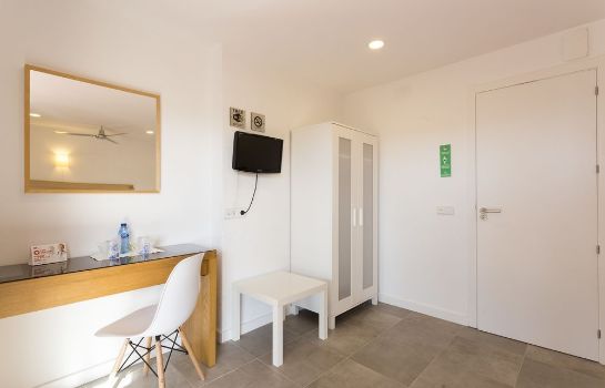 Hostal Bonany