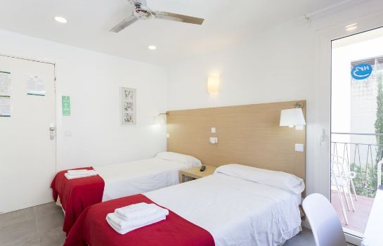 Hostal Bonany