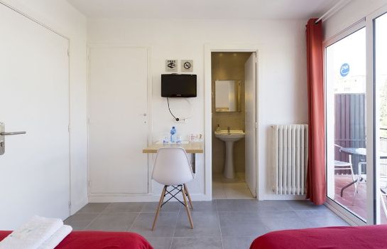 Hostal Bonany