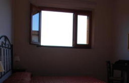 Hotel Medici