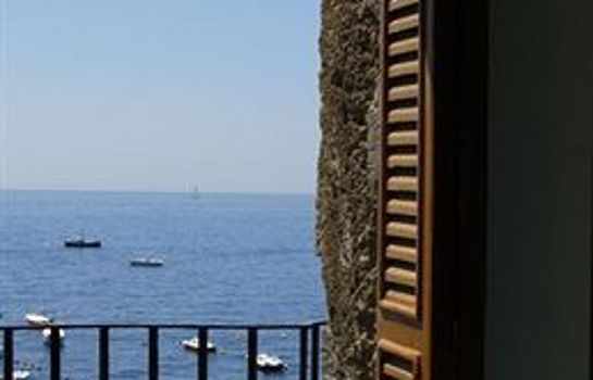 Hotel La Certosa