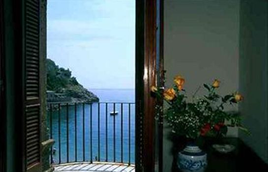 Hotel La Certosa