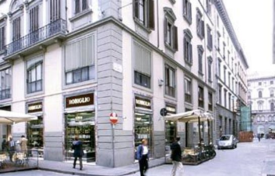 Hotel Medici
