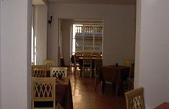 Hotel Medici