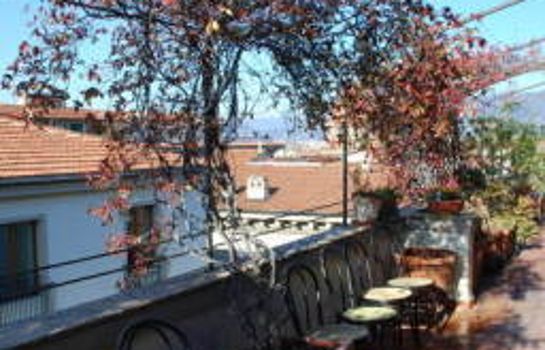 Hotel Medici