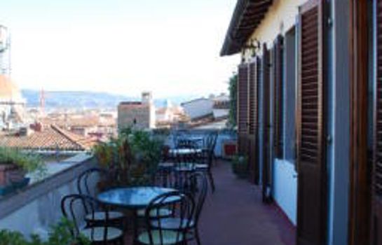 Hotel Medici