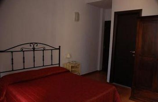 Hotel Medici