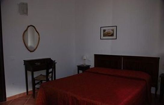 Hotel Medici