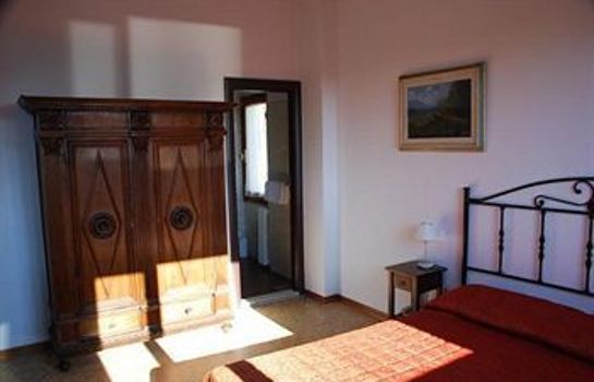 Hotel Medici