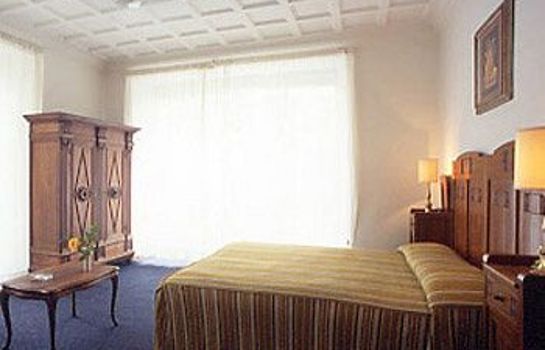 Hotel Medici