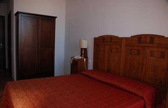 Hotel Medici