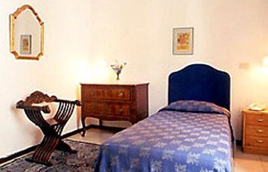 Hotel Medici