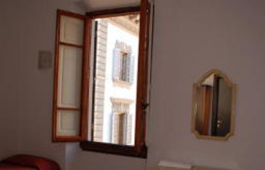 Hotel Medici