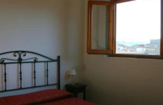 Hotel Medici