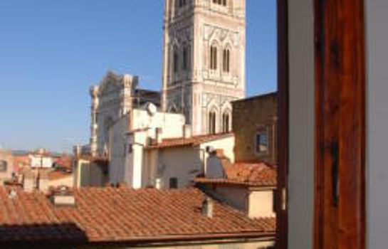 Hotel Medici
