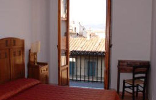 Hotel Medici