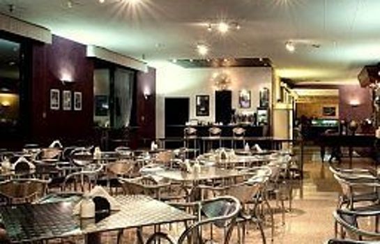 Airone Hotel